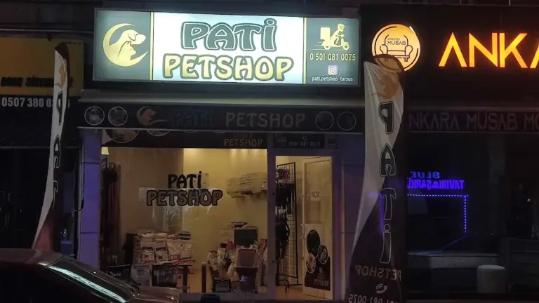 pati petshop 722dfed4