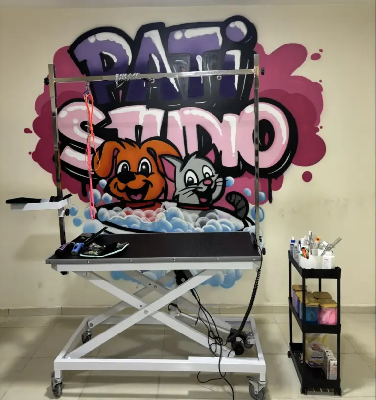pati studio pet kuafor pet shop beylikduzu 2e0b2c1c