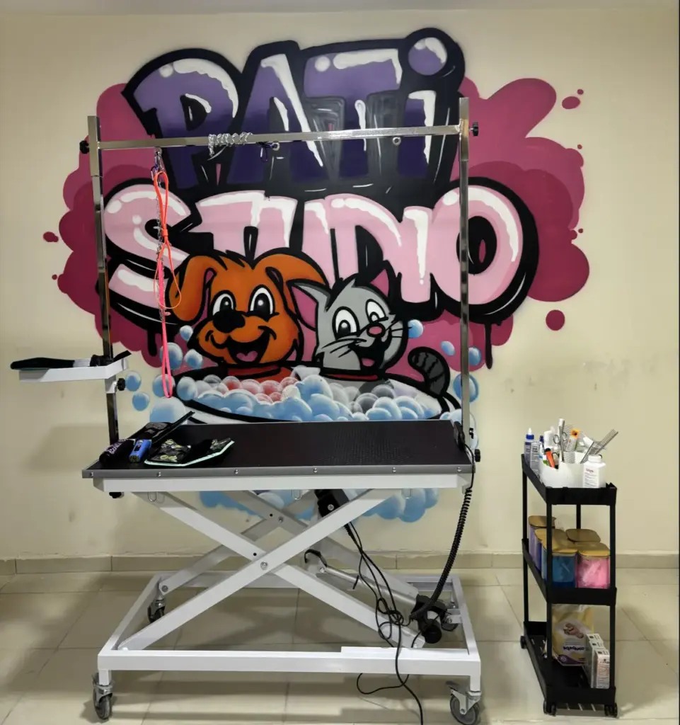 pati studio pet kuafor pet shop beylikduzu 2e0b2c1c