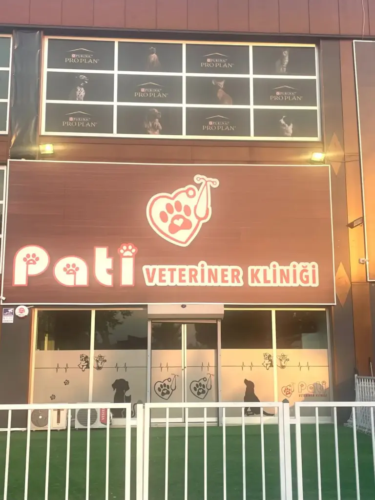 pati veteriner klinigi cesmeli f4ae1c3c
