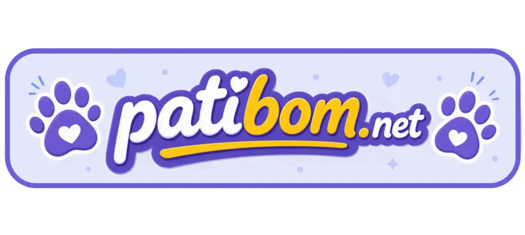 patibom pet kuafor profile Kx6ypT