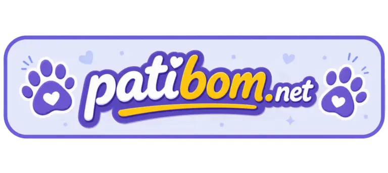 patibom pet kuafor profile Kx6ypT