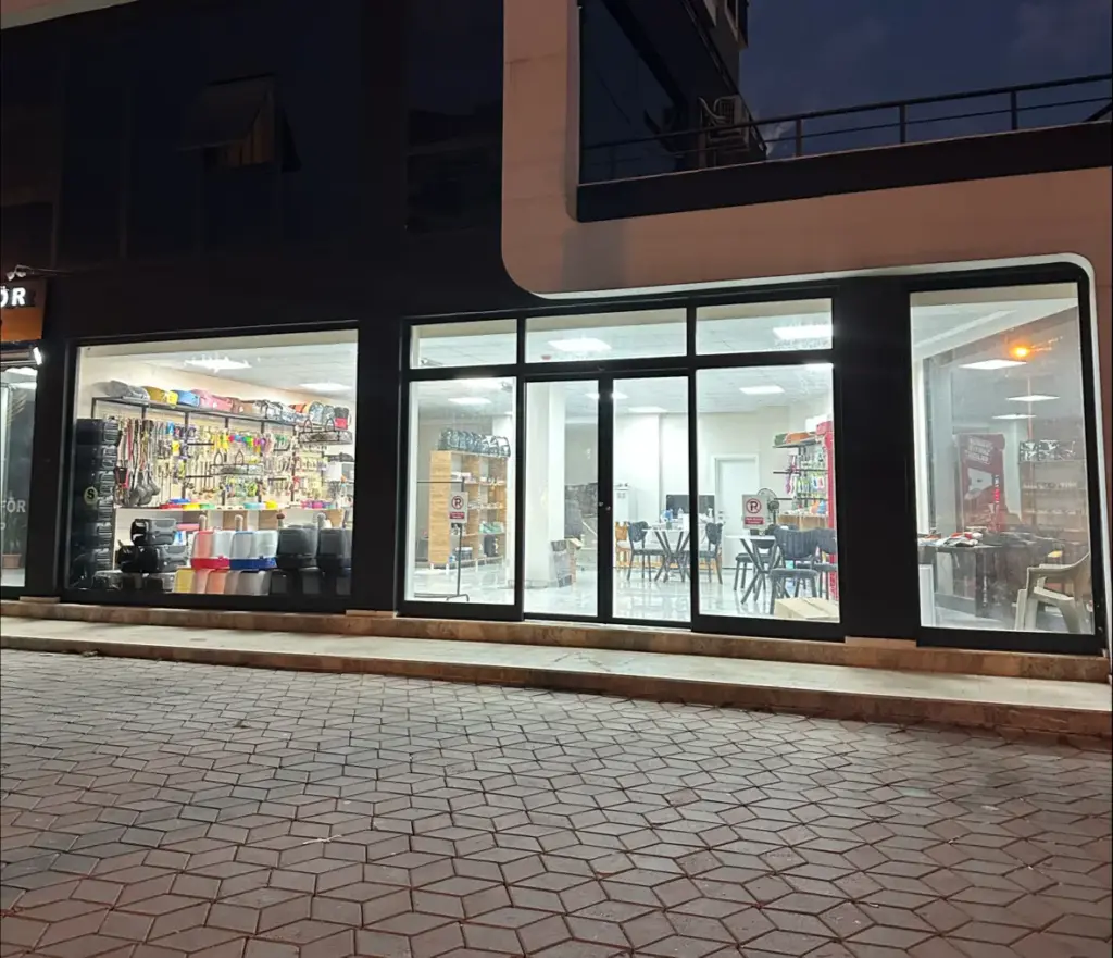 patidogya pet world a284dae9