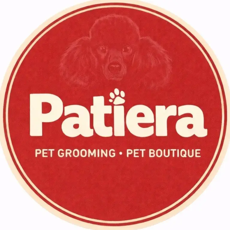 patiera pet kuafor 51218473