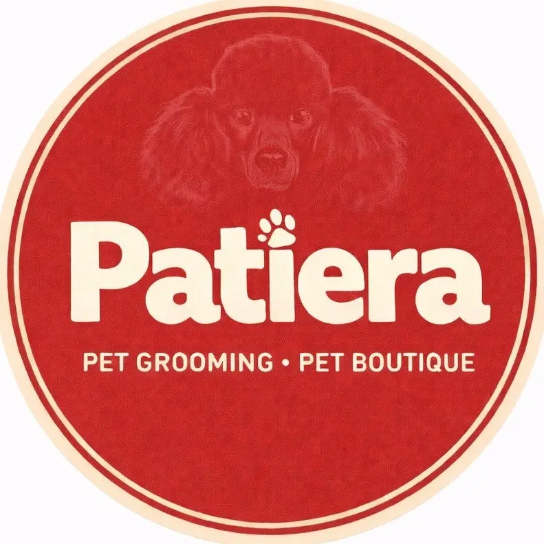 patiera pet kuafor 51218473