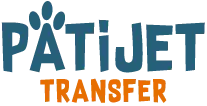 patijet pet transfer nakil pet taksi pet kuafor pet groming profile jB6f4t