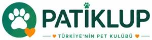 İşletme Giriş 1 PATİKLUP®
