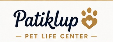 patiklup logo