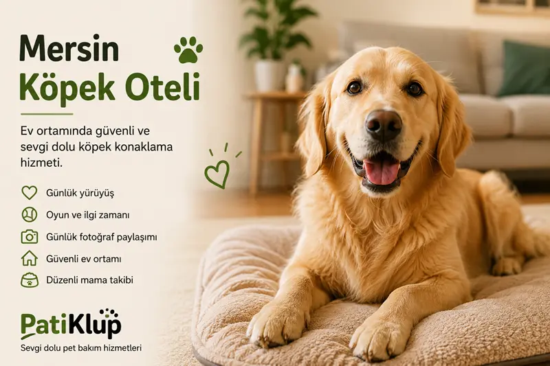 patiklup mersin kedi ve kopek oteli 2RpUs