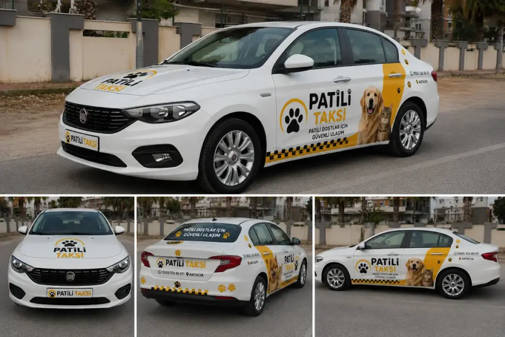 patili taksi 6b845349