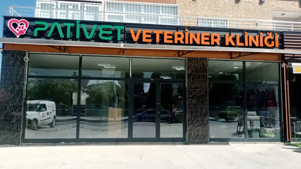 pativet veteriner klinigi cetvel sube e32bc6a2