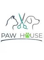 paw house pet kuafor pet otel grooming profile ezjDIP