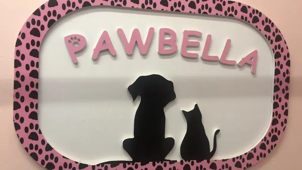 pawbella pet kuafor 5468ce75