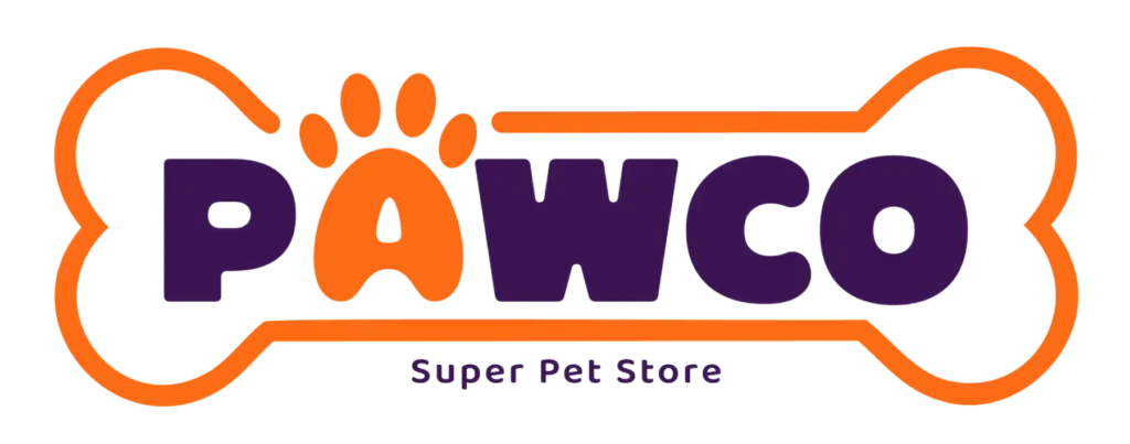 pawco besiktas profile WzK3MH