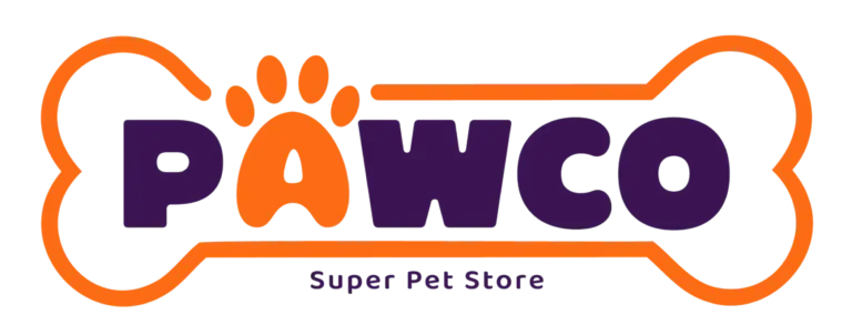 pawco besiktas profile WzK3MH