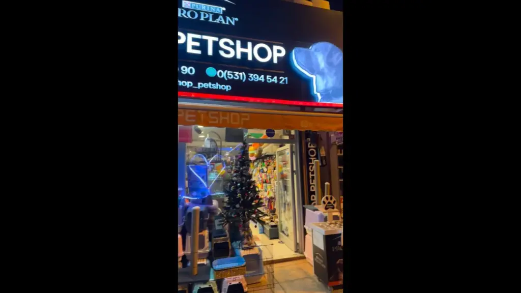 pawsera petshop profile QtdAoQ