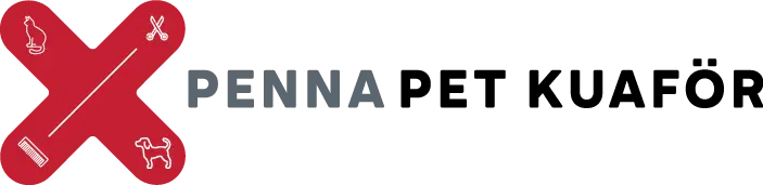 penna pet kuafor pet shop profile