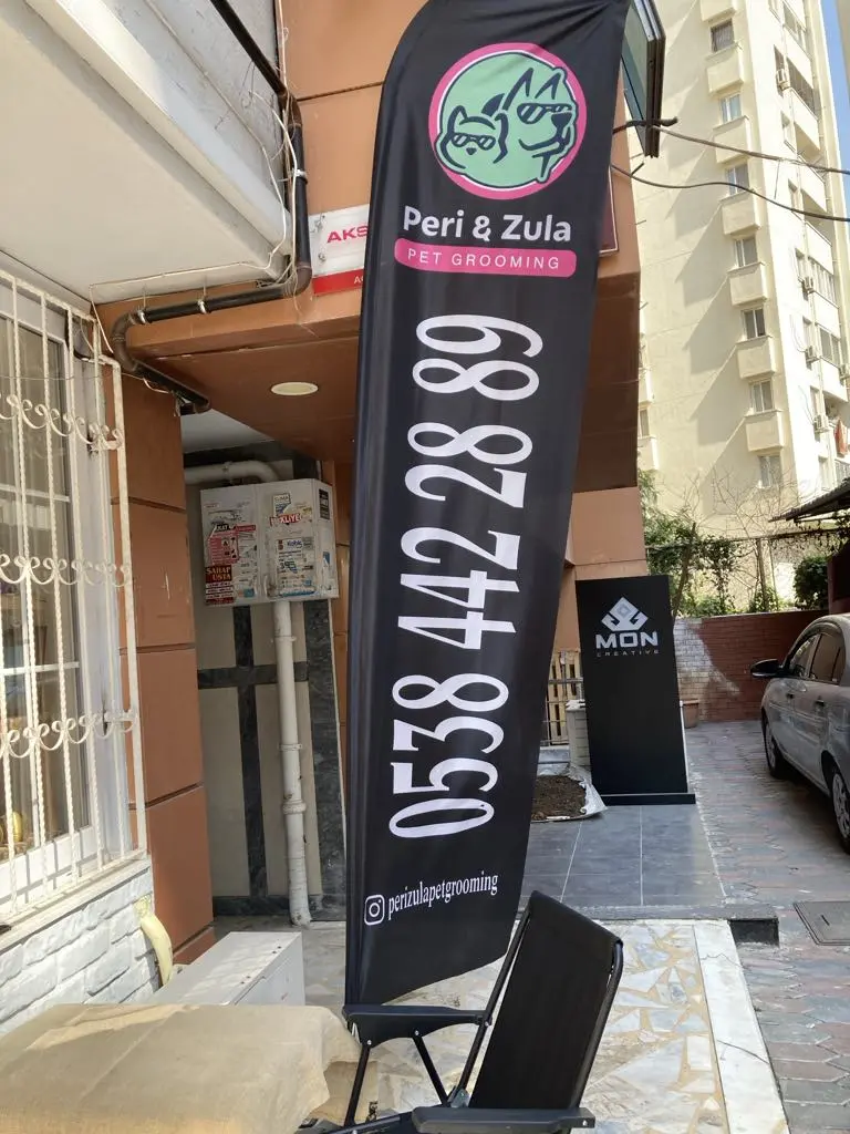 perizula pet grooming e212bdd5