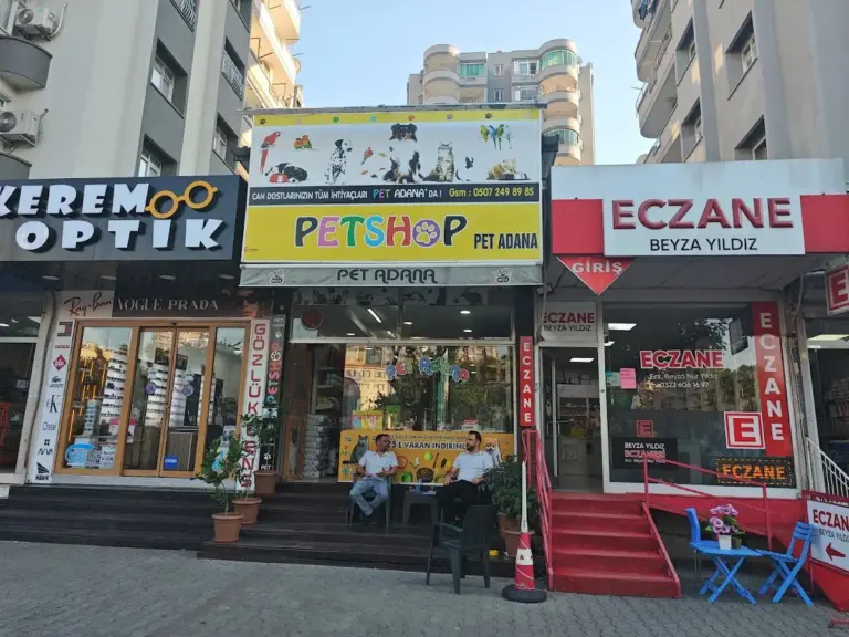 pet adana petshop d620d9ab