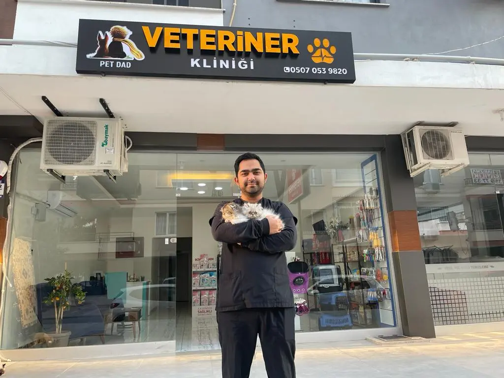 pet dad veteriner klinigi a916380e