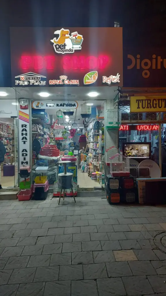 pet kapinda 10b567de