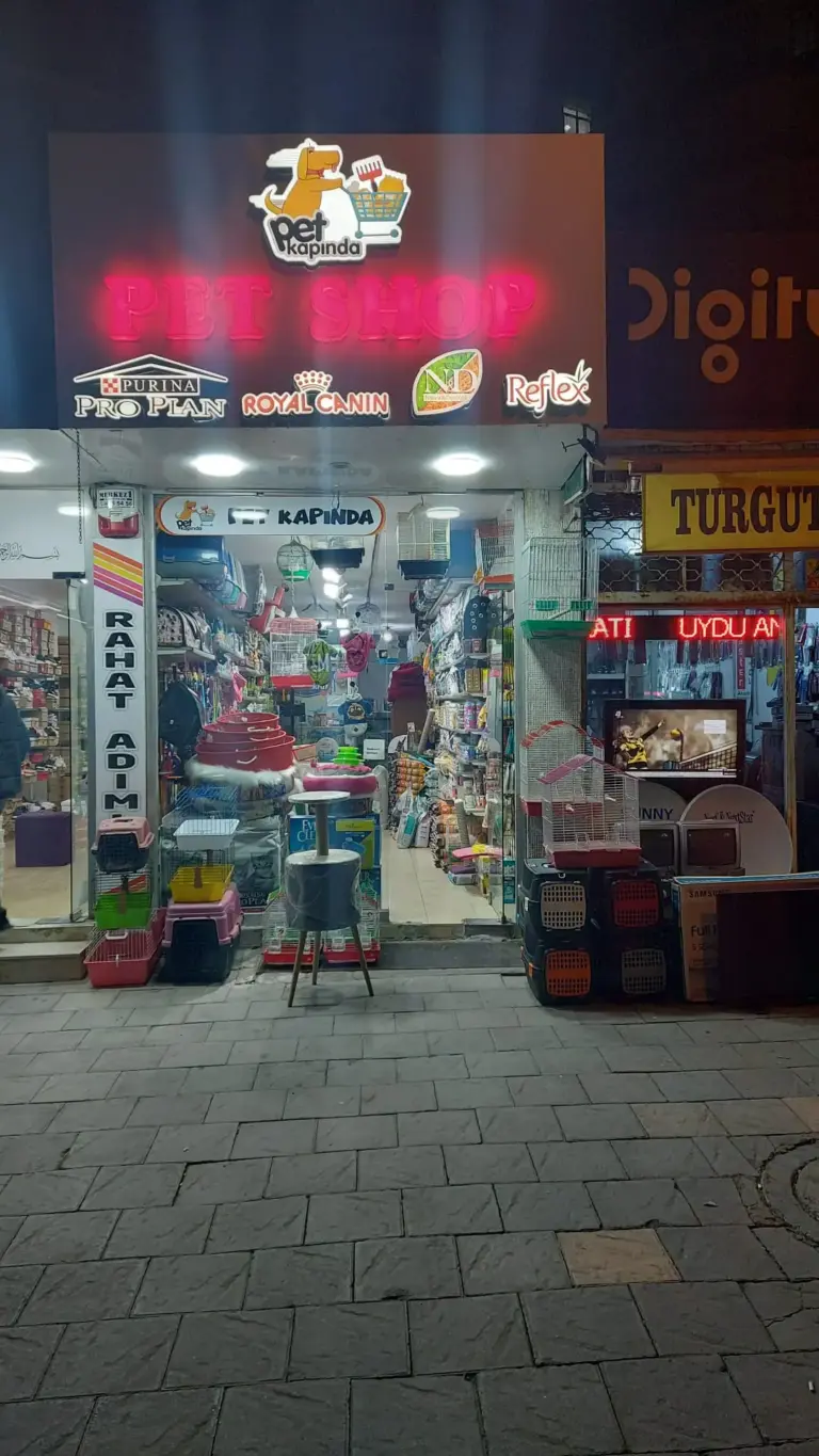 pet kapinda 10b567de