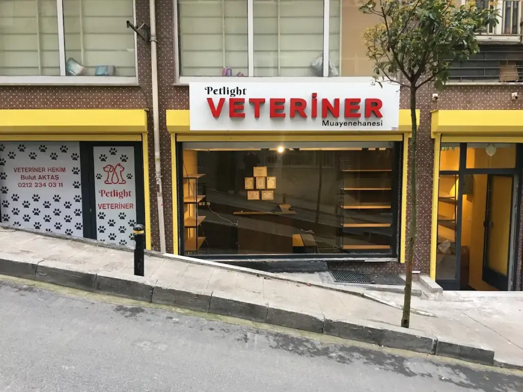 pet light veteriner klinigi bc5546c2