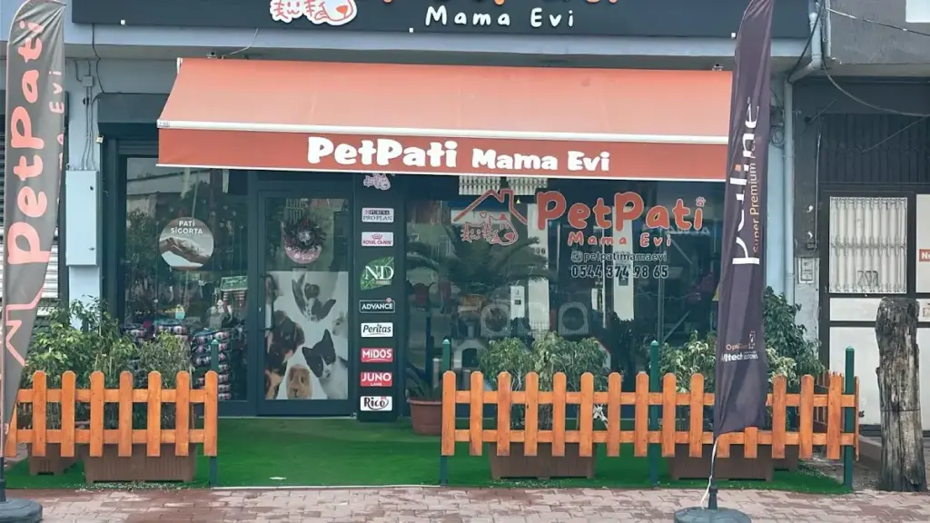 pet pati mama evi f26c9b2e