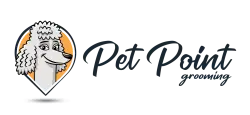 pet point profile