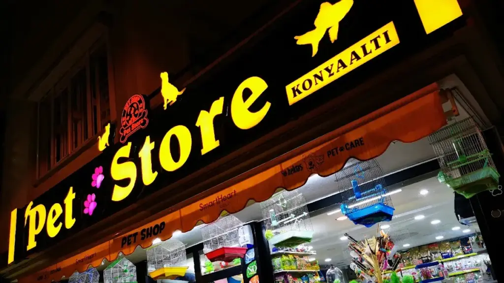 pet store konyaalti 5e3782dc