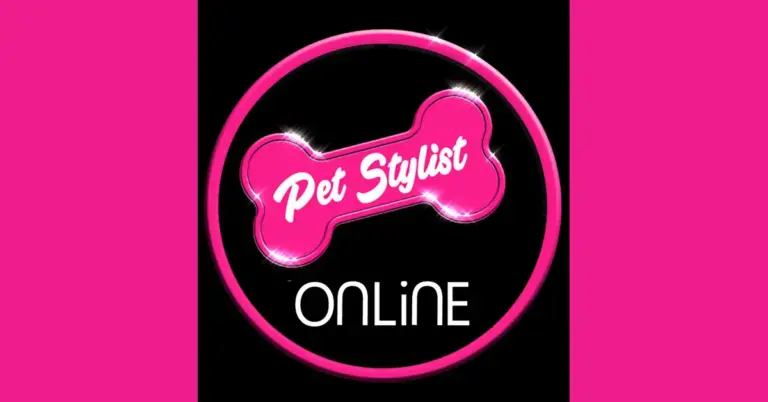 pet stylist profile ISi28S