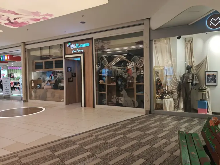 pet world bc0d4134