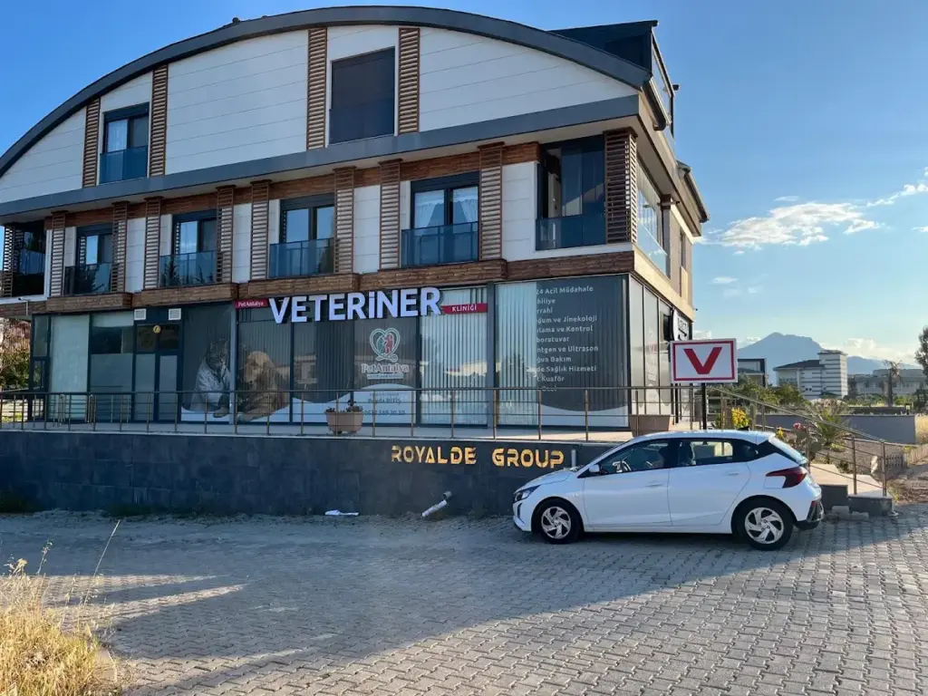 petantalya veteriner klinigi f5c3b8f2