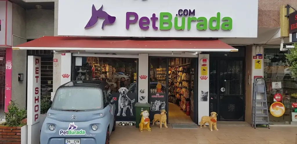 petburada uskudar 29984801