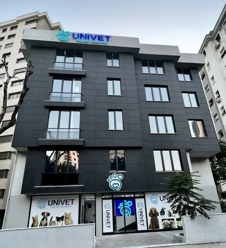 petcode istanbul hayvan hastanesi 7d9edd55