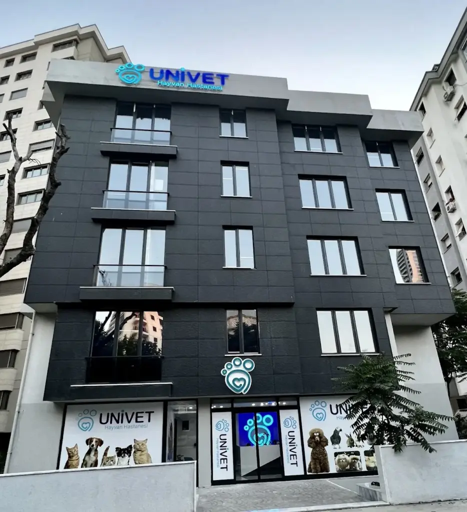 petcode istanbul hayvan hastanesi 7d9edd55