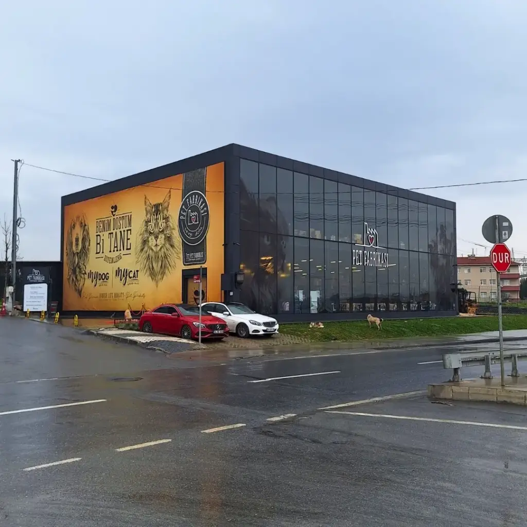 petfabrikasi f2098017