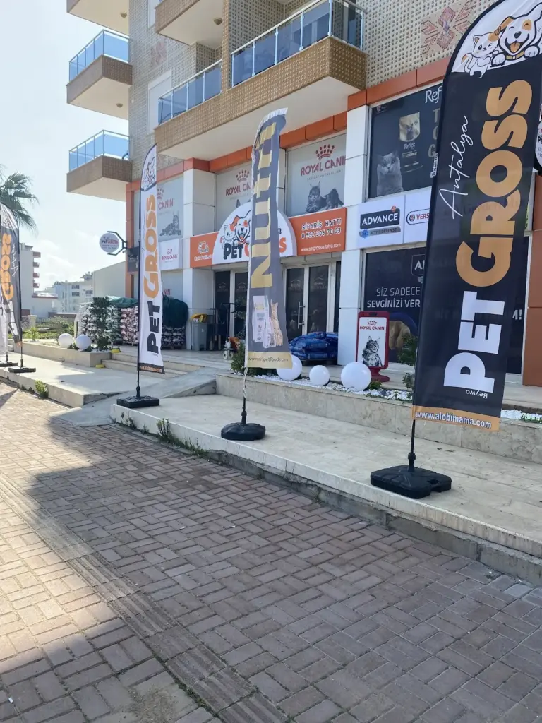 petgross petshop antalya 12f0f5c0
