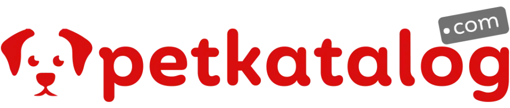 petkatalog beylikduzu petshop profile 9Ebb5y