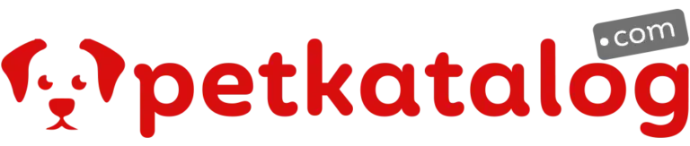 petkatalog beylikduzu petshop profile 9Ebb5y