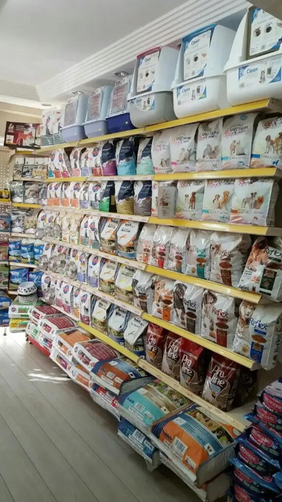 petmanya evcil hayvan marketi petshop yedikule f2e8dbf7