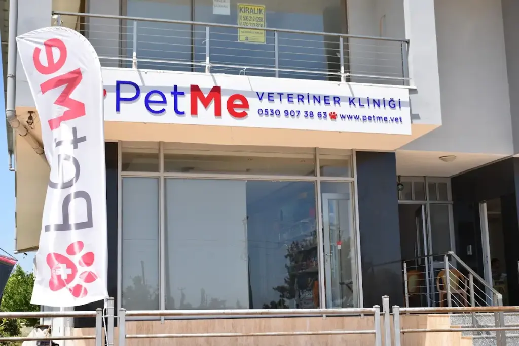 petme veteriner klinigi d416f876