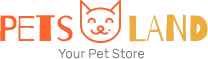 PetMedic Veteriner Kliniği – (Kliniğimiz Adına Yapılan Köpek/Kedi Satışları İşletmemize ait DEĞİLDİR)