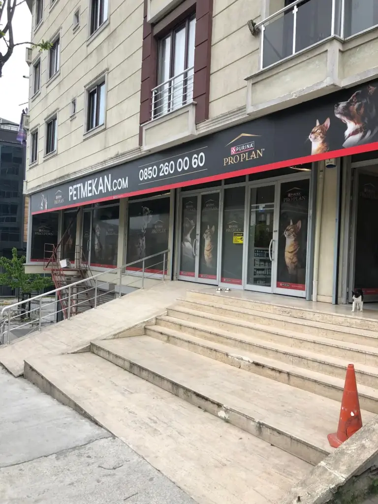 petmekan gross market beylikduzu pet shop edfbd50e