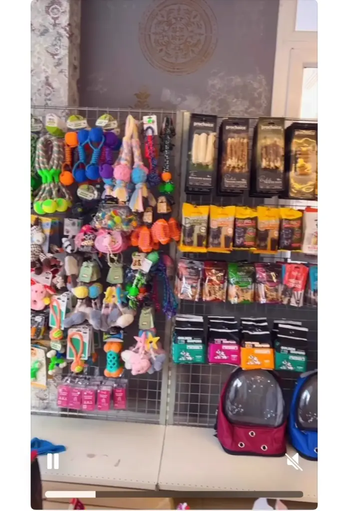 petrella pet shop b158e81e
