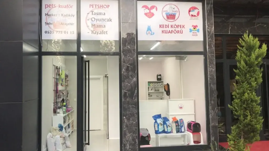 pets kuafor sedat atasehir subesi a46dfa0c