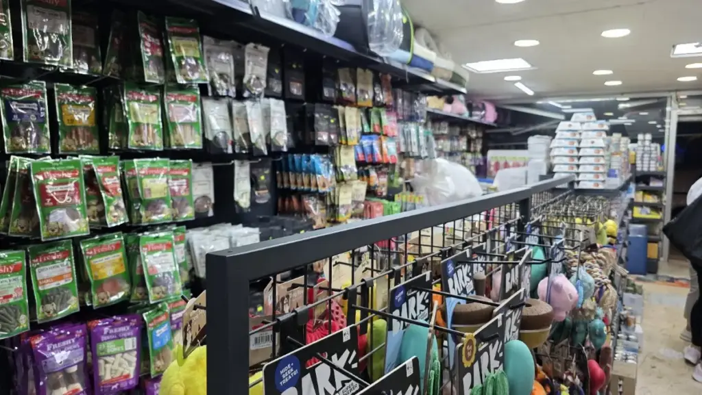 petshop cicekci d2000a9b