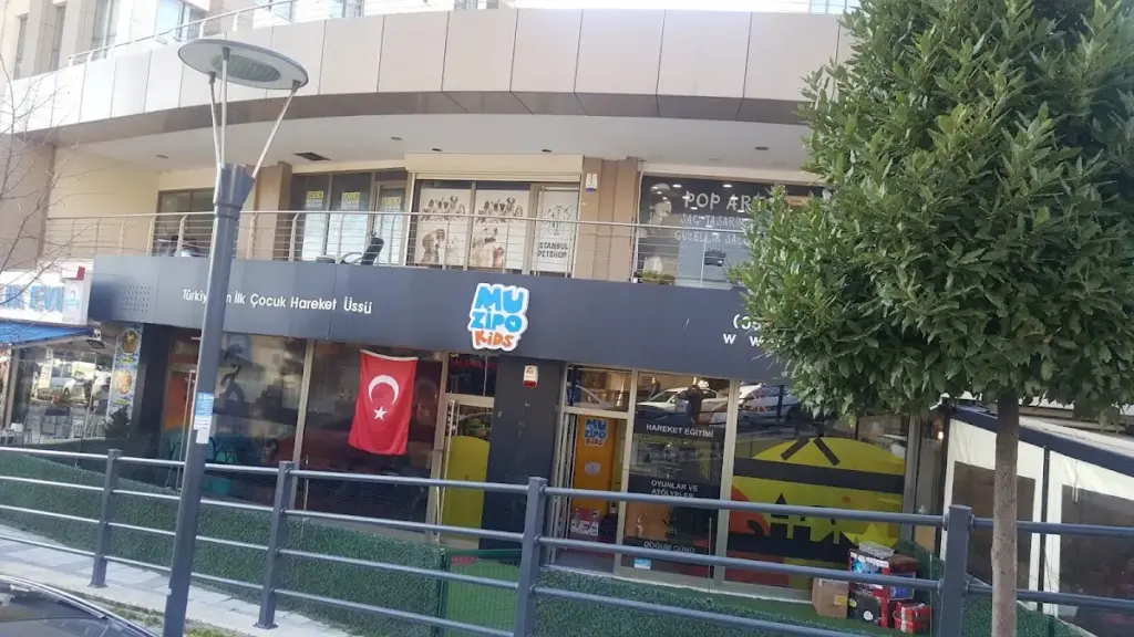 petshop istanbul 8615004b