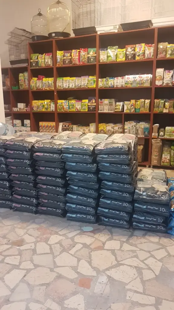 petshop sansli 319ab648