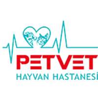 petvet hayvan hastanesi profile Rkiflm
